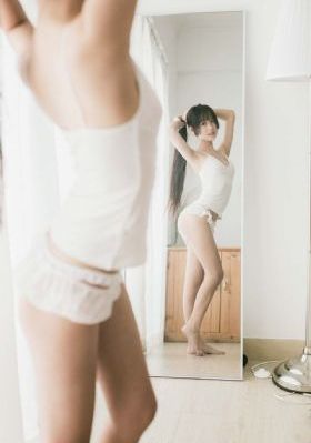 做a一级大片_BD高清影院在线观看完整视频大全