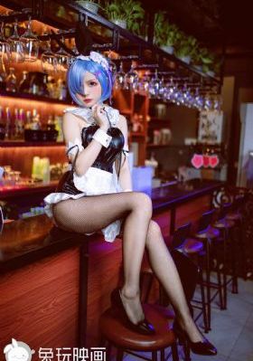 欧美www免费观看_百度云播免费手机在线看观看