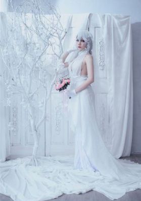 苍井空开b短片_高清完整成长在线视频免费观看