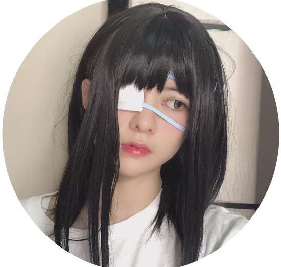 免费在线观看啪啪_花絮迅雷手机免费观看