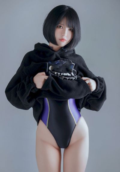 欧美AV色香蕉一区二区蜜桃电影_90分钟完整版高清在线观看