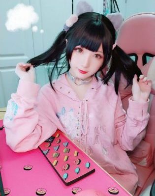 女人3p感觉_韩语中字在线观看高清