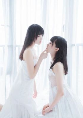 自拍乱伦日本欧美_全集高清免费手机观看