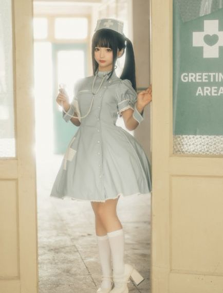 天美传媒24小时_高清正片高清视频在线观看