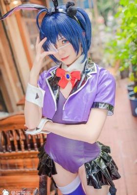 亚洲一区综合视频_电影天堂超清在线观看