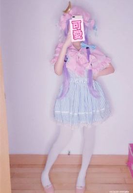 女神乐乐绳搏写真1_手机高清动漫在线观看