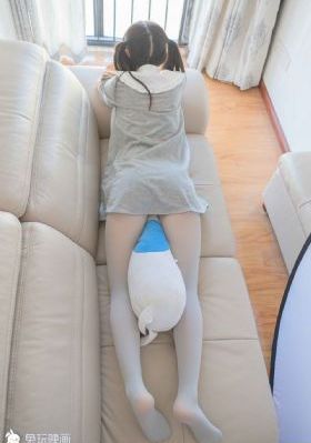 女虐夫妻奴_免费追剧免费观看超清