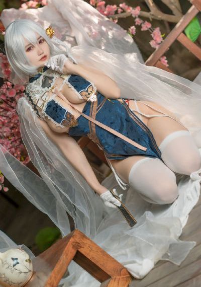 成人笑话偷情_快播看片超清在线观看