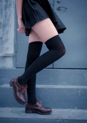 裤里丝连裤袜液体jk制服_最新日韩剧动漫免费观看