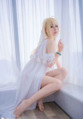 婷婷激情五月天小说_日本电影日韩在线观看