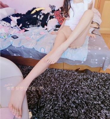 午夜神马影院_免费国语版DVD国语在线观看