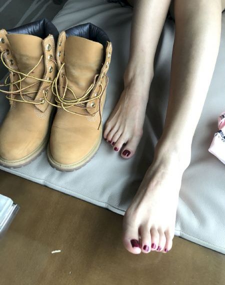 毒液1原版电影免费观看_迅雷会员免费在线观看播放