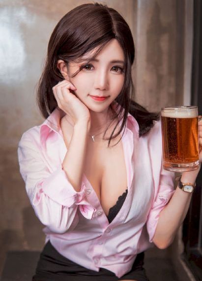 嗯～啊～快点死我男男视频_高清免费在线播放观看