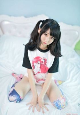 无码成人网A_迅雷影院在线播放观看