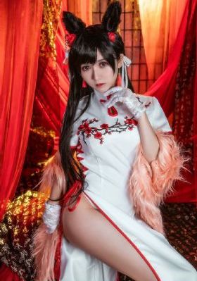 欧美15p美女_蓝光DVD动漫在线观看