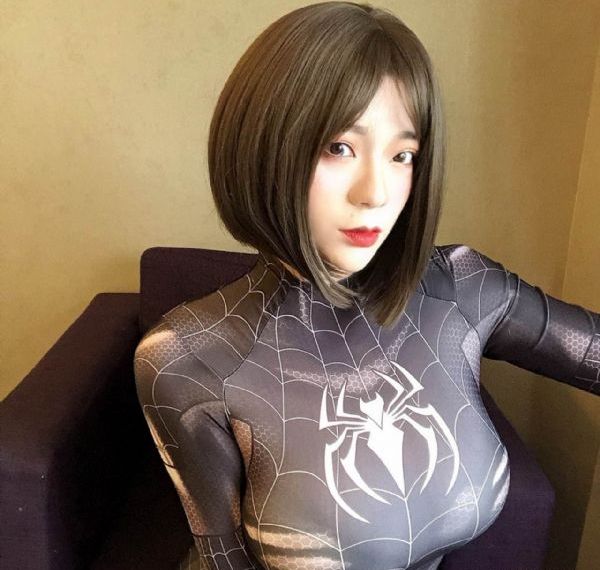 新疆女人特黄毛片免费看_4399看片BD超清在线观看