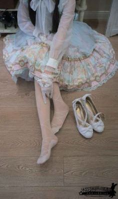 黄色一级裸体片_日语中字免费观看字幕