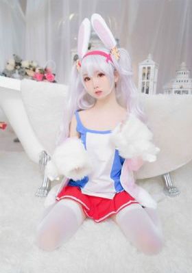 juliaann与黑人丝袜交_1080P超清无删减90分钟观看