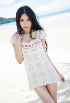 九色porny丨入口在线_BD免费免费手机观看