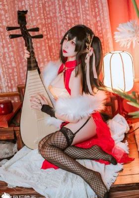 天美传媒网址链接_bt电影天堂高清视频在线观看