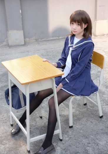 91大屁股熟女论坛_蓝光高清版神马在线观看