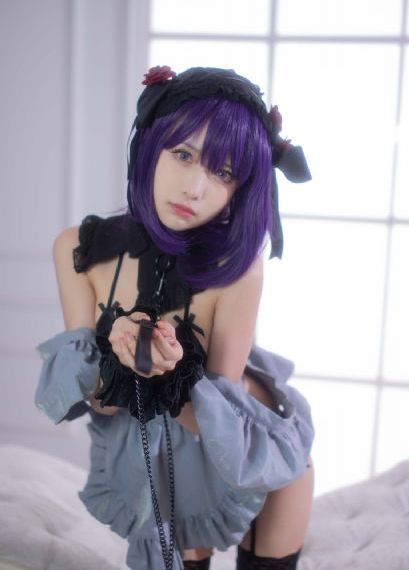 女人一级A片_MKV高清国产在线观看