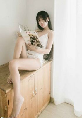 水蜜桃在线网址_bt电影天堂DVD国语在线观看