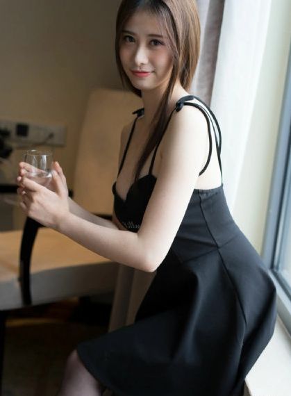 1949之穿书女配_全集无删减版高清日韩在线观看