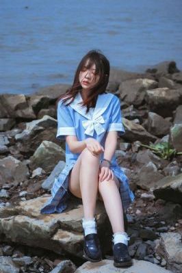 你就是我的女神！MYlove_国语剧情免费观看电视剧