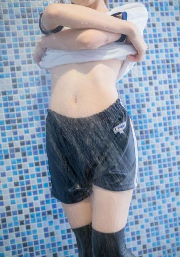 男人的天堂无码动漫AV_4K高清在线手机观看