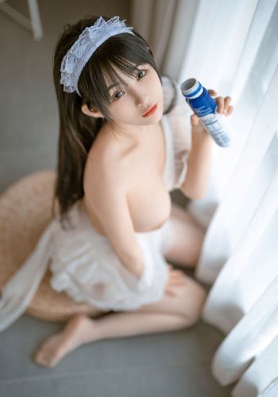 离家出走的处女的_高清BD完整在线观看完整视频大全