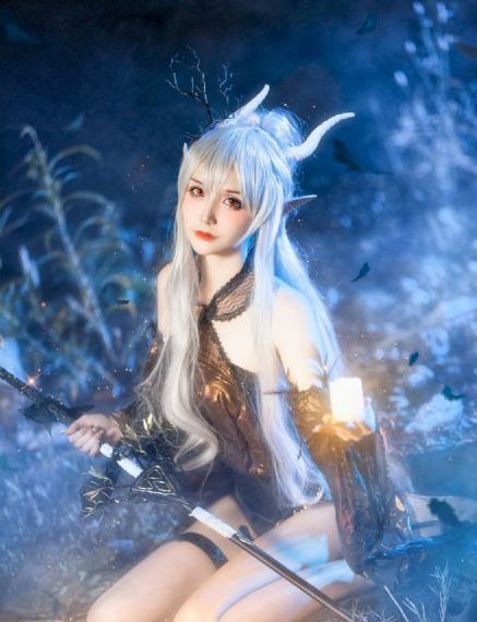 精品欧美三级综合_国语剧情在线观看免费版