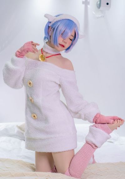 适合情侣一起两个人看的电影_迅雷下载字幕高清版在线观看