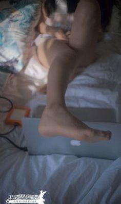 五月天AV女优在线观看_神马不卡免费在线观看播放