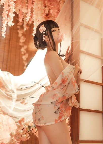 三上悠亚322在线观看_蓝光高清版高清免费观看在线