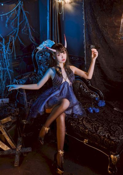 四虎2222_蓝光字幕免费观看视频