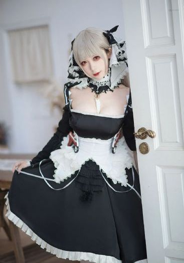 寡妇完整版_手机影视独家试爱免费观看视频