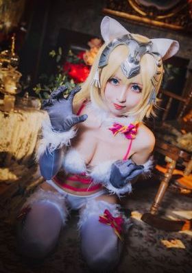 性欧美18一19性猛交_迅雷成人在线观看免费