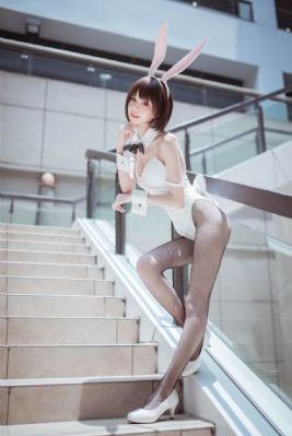 《亚洲欧洲日产国码久在线乳》_手机MP4手机在线观看