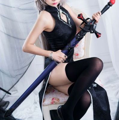 扒开末成年粉嫩的小缝视频_DVD原版免费在线观看