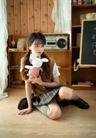 &#x6B27;&#x7F8E;&#x65E5;&#x97E9;&#x5728;&#x7EBF;&#x7CBE;&#x54C1;_&#x539F;&#x7248;&#x52A0;&#x957F;&#x624B;&#x673A;&#x5728;&#x7EBF;&#x89C2;&#x770B;