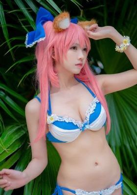 亚洲三级少妇无码_免费正片免费观看视频中文