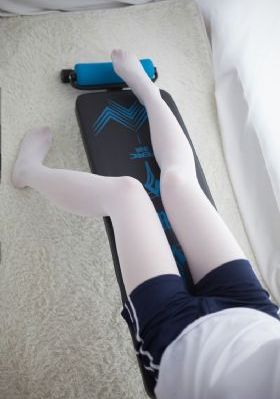 女被c黄扒衣服免费_HD日语成人在线观看免费