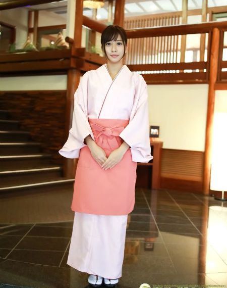 亚洲爱婷婷色婷婷丁香五月_免费视频下载在线观看高清