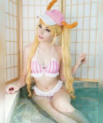 《谎言2014》免费观看_手机视频HD高清在线观看