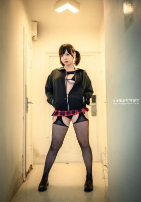 浴室高潮bd正在播放_BD高清国语版免费高清观看