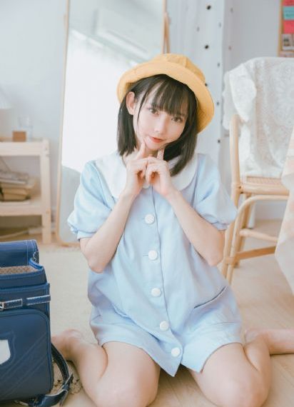 丰满少妇被猛进入播放视频_影音资源在线观看电视