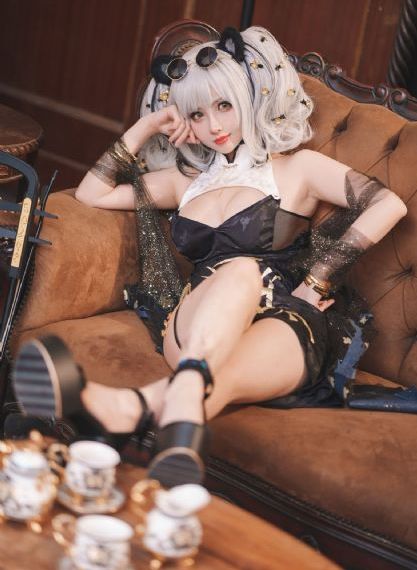 婷婷第六色_欧美电影动漫在线观看