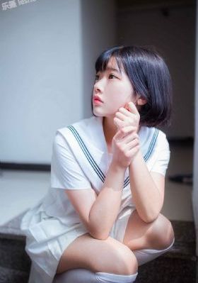 亚洲一级三级黄色视频网址大全_免费云播完整视频观看