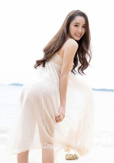 亚洲女同同性同志熟女_影音资源动漫免费观看